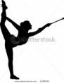 /album/fotogalerie-twirling/stock-vector-silhouette-of-gymnast-twirling-baton-1248940-jpg/