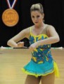 /album/fotogalerie-twirling/baton-jpg/