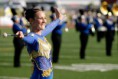 /album/fotogalerie-twirling/sagan-everett-twirling-for-angelo-state-university-jpg/