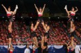 /album/fotogalerie-pom-pom/japan-cup-2008-cheerleading-championship-navlxcrqr5el-jpg/