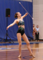 /album/fotogalerie-twirling/%c2%a8tw-png/