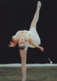 /album/fotogalerie-twirling/twiir-jpg/